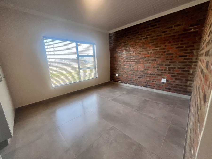 To Let 2 Bedroom Property for Rent in Dormehls Drift Western Cape